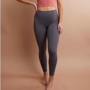 Savvi Solas Leggings